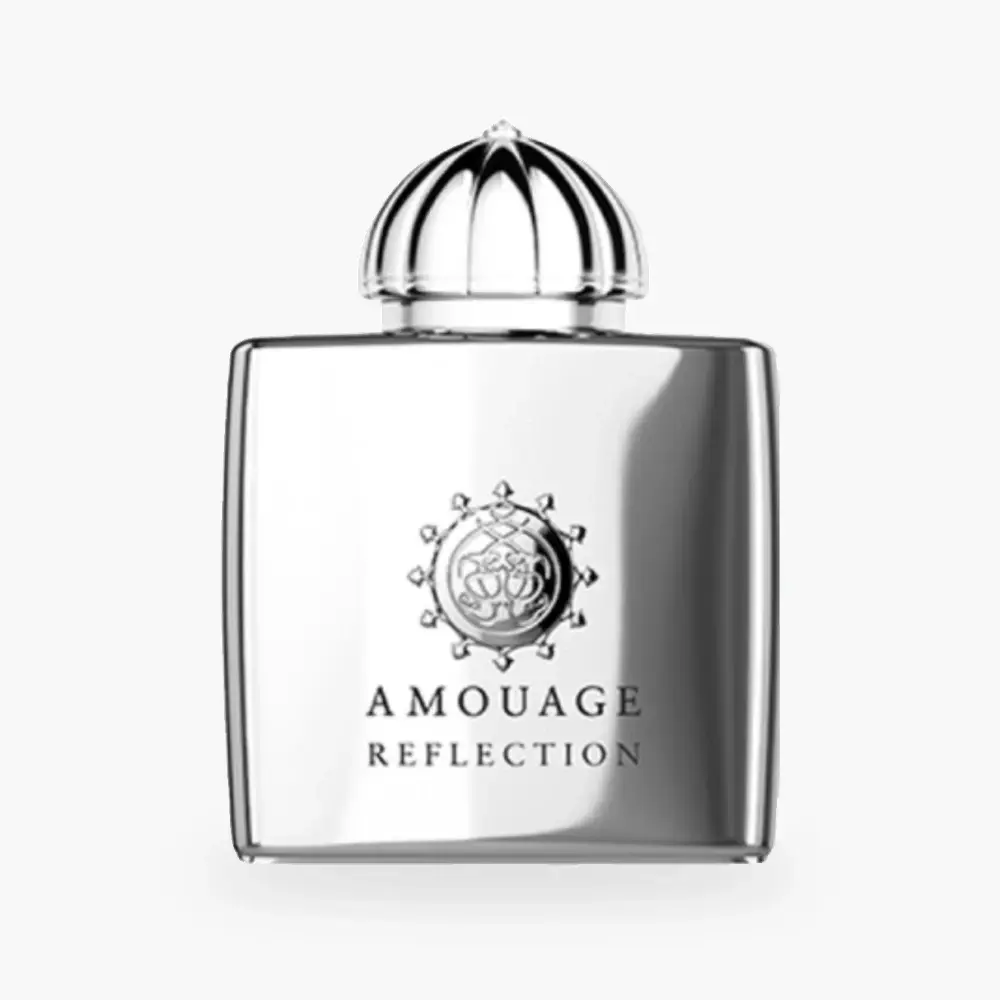 Reflection Woman — 100 ML