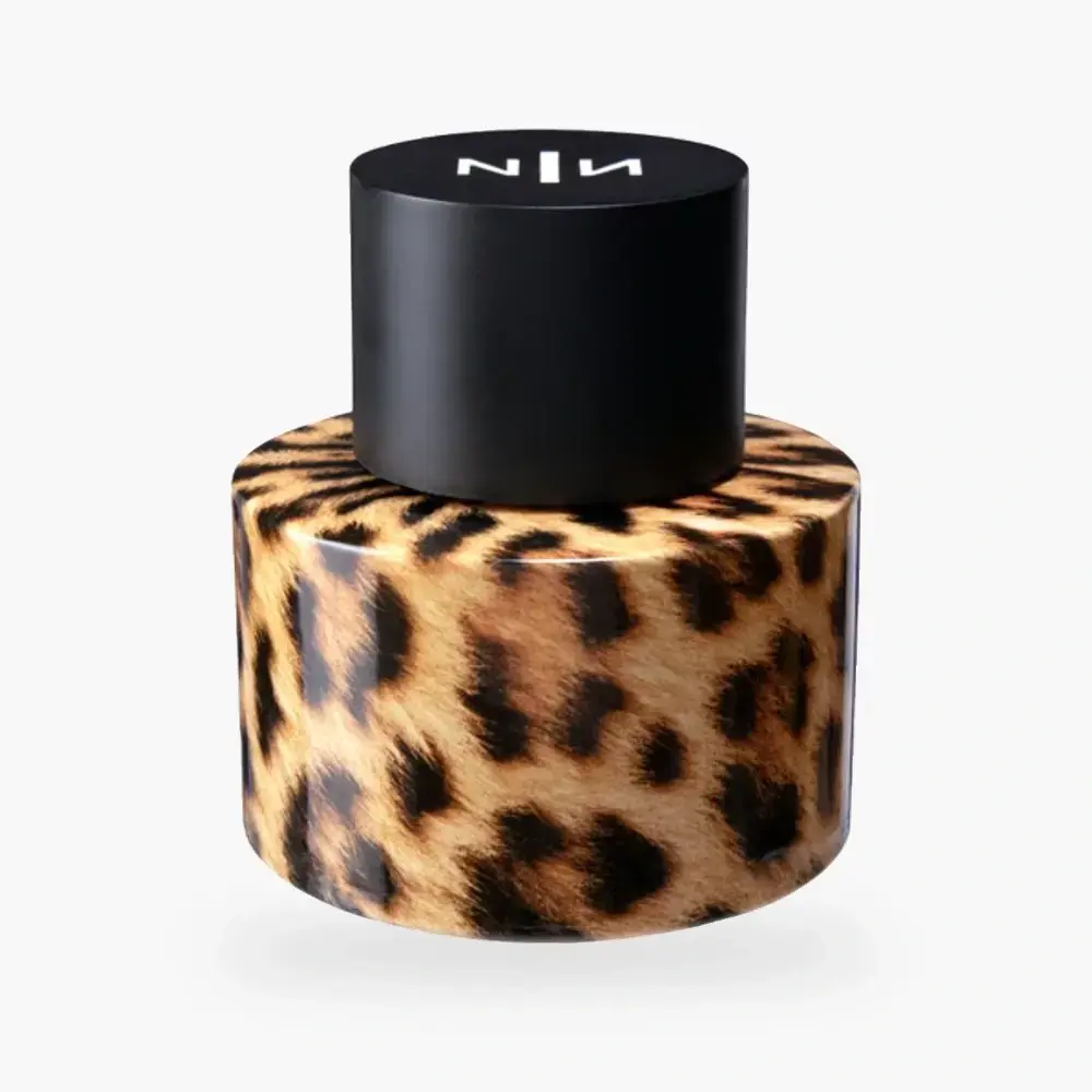 Felina — 60 ML