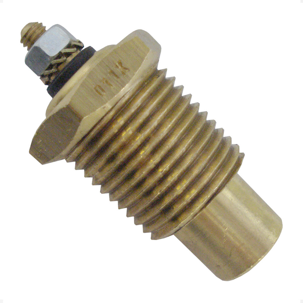 Interruptor Térmico OPALA 1969/1992 VALCLEI 33025 - 94234 - 33025