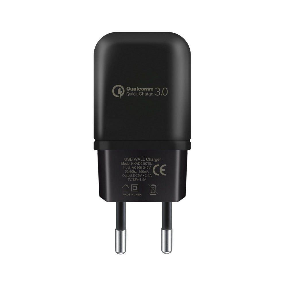 Foto 2 de Carregador Turbo Slim - Gorila Shield