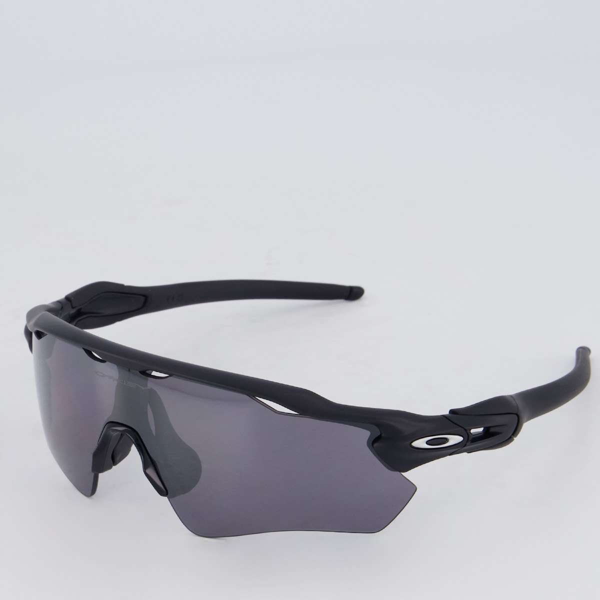 Óculos de Sol Oakley Radar Ev Path Prizm Preto