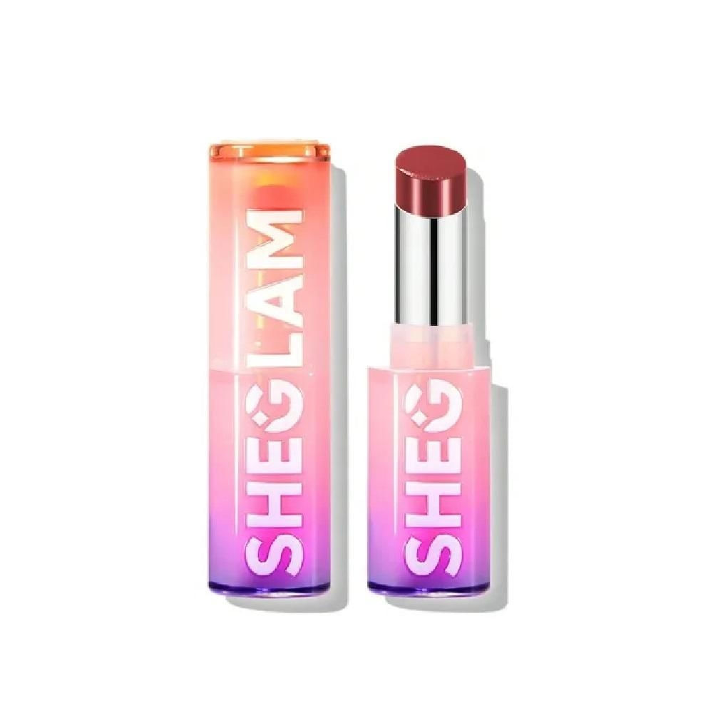 SHEGLAM BATOM MIRROR KISS HIGH KEY 2,9G