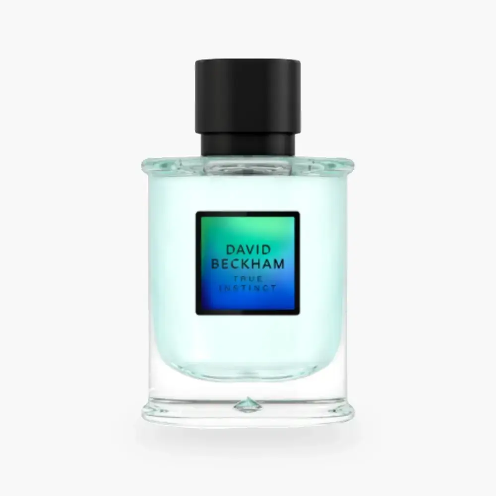 True Instinct — 75 ML