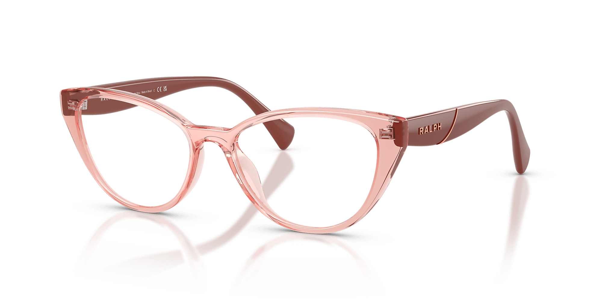 Óculos de Grau RA7191L