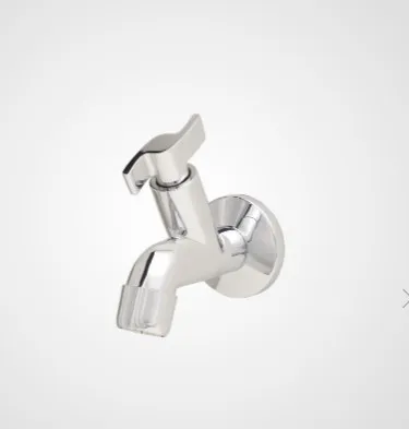 1178 C22 TORNEIRA PARA LAVABO CR DN15-20 PERFLEX