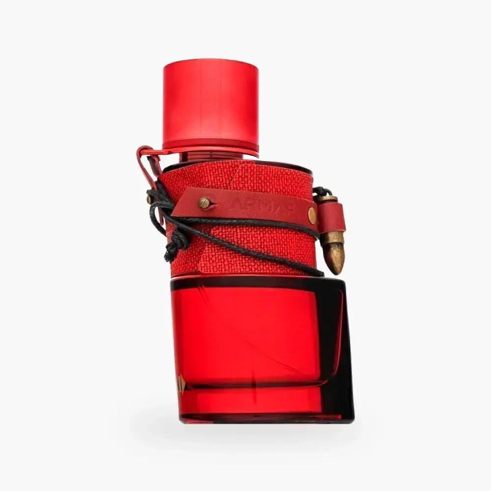 Hunter Killer Man — 100 ML