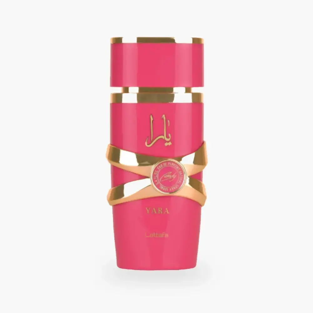 Yara Candy — 1OO ML