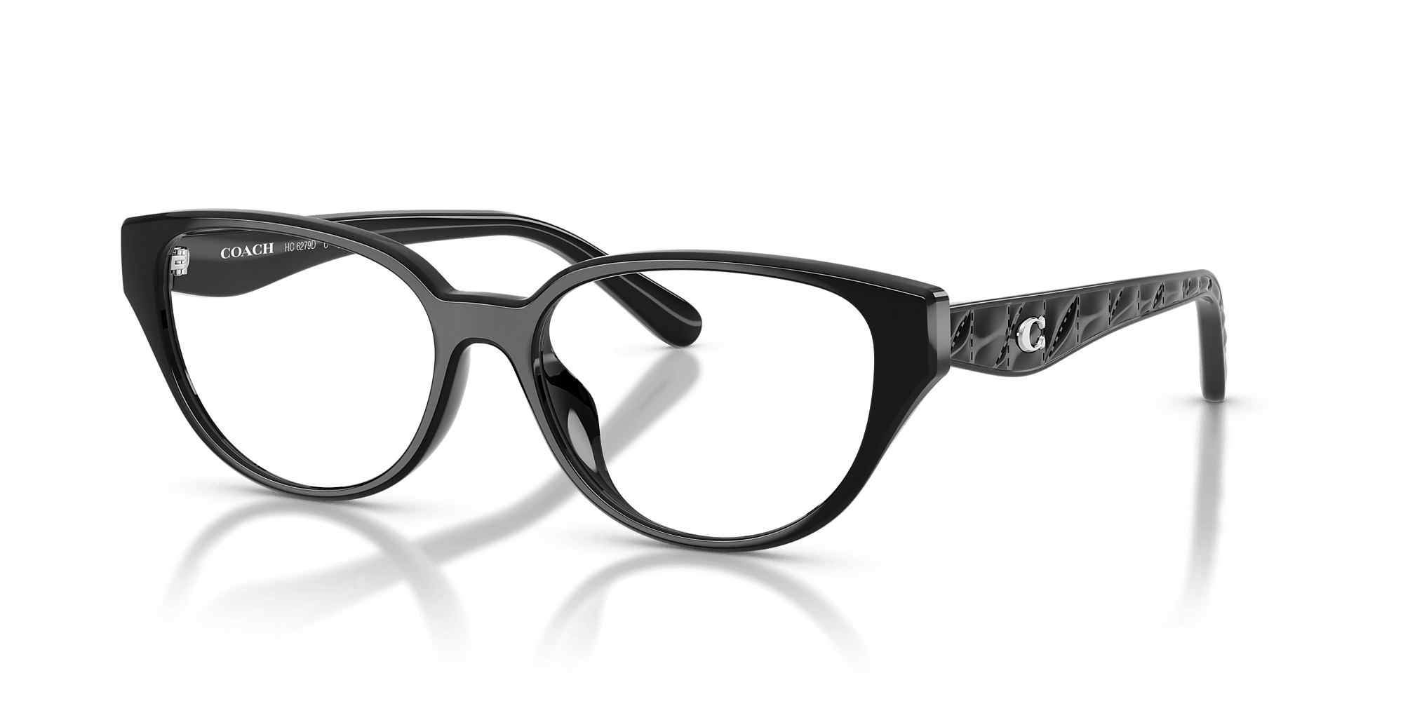 Óculos de Grau HC6279D