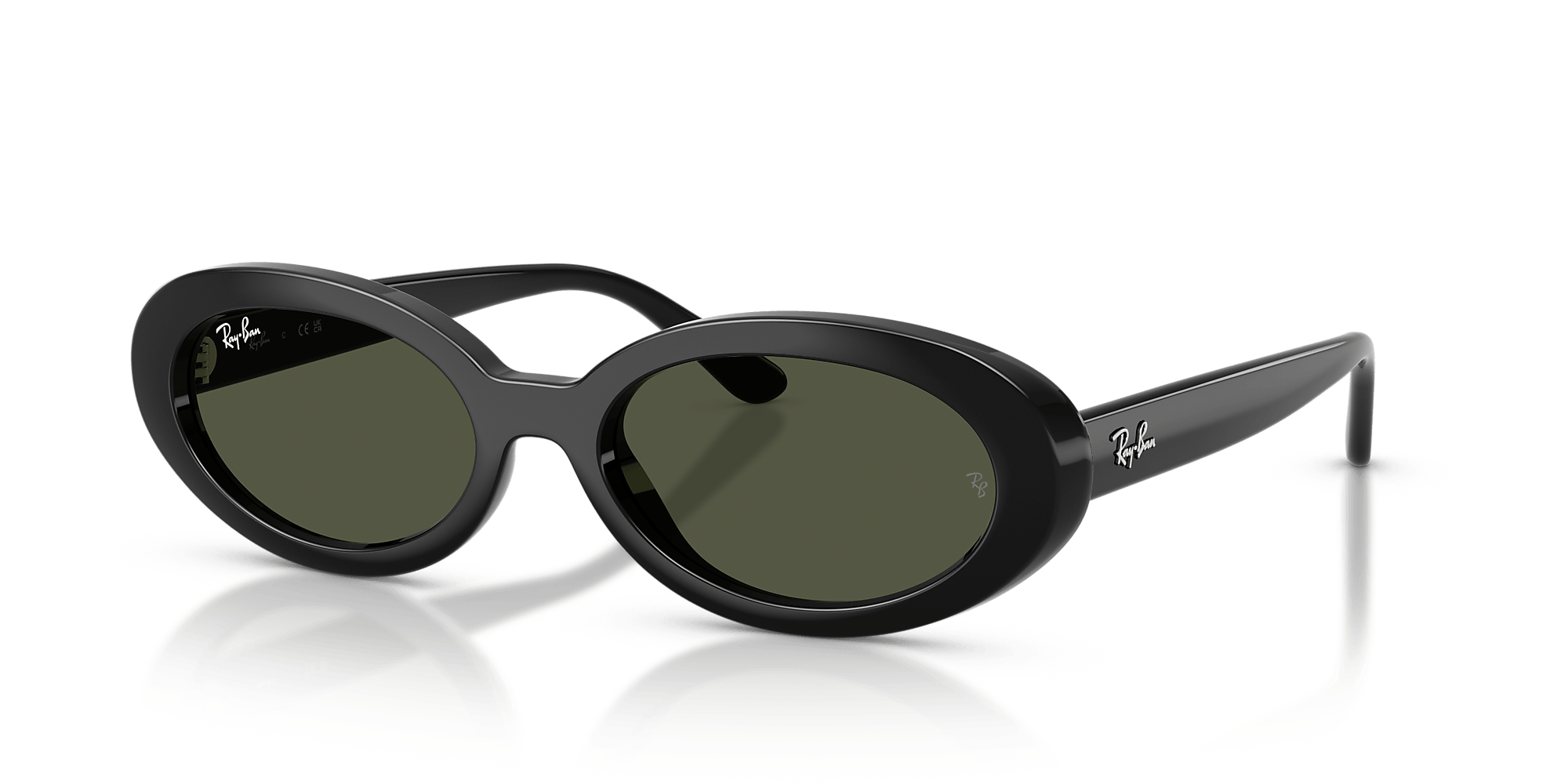 Óculos de Sol RB2223