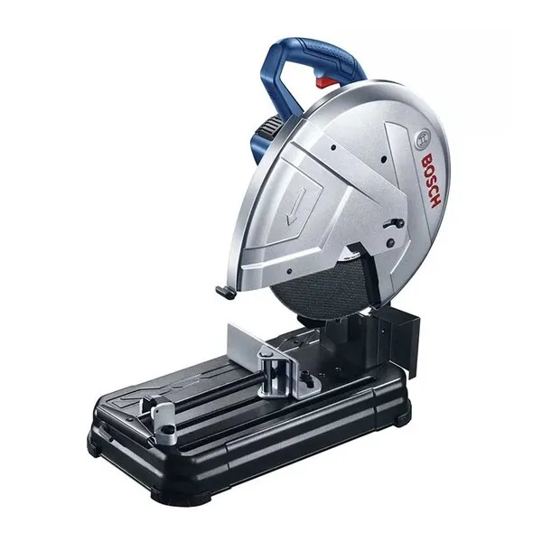 CORTADORA DE METAIS GCO 220 2200W 127V BOSCH