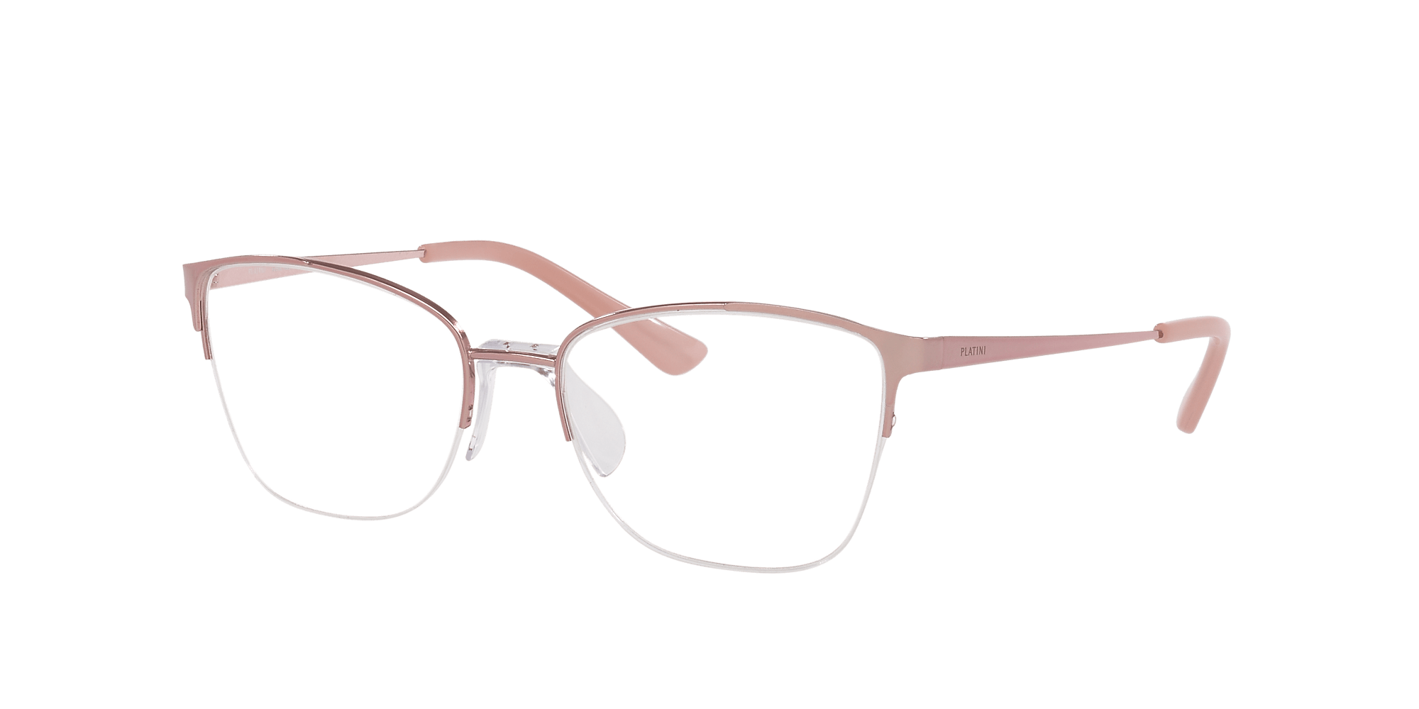 Óculos de Grau P91186