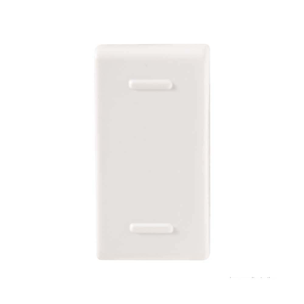 Modulo Interruptor Bipolar Liz/Tablet 57115004 Tramontina
