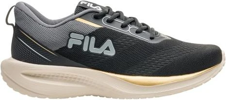 Tênis Fila Novo - Fila Rise Up