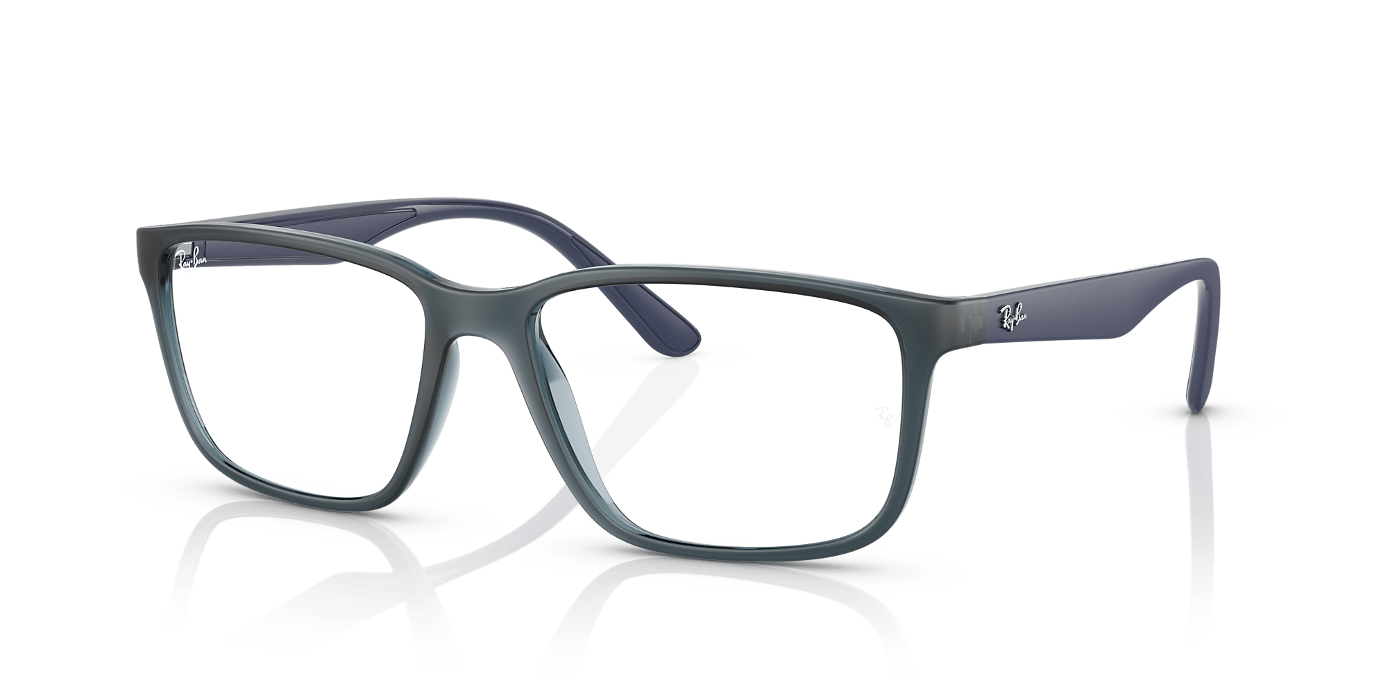 RB7207L RB7207 Optics