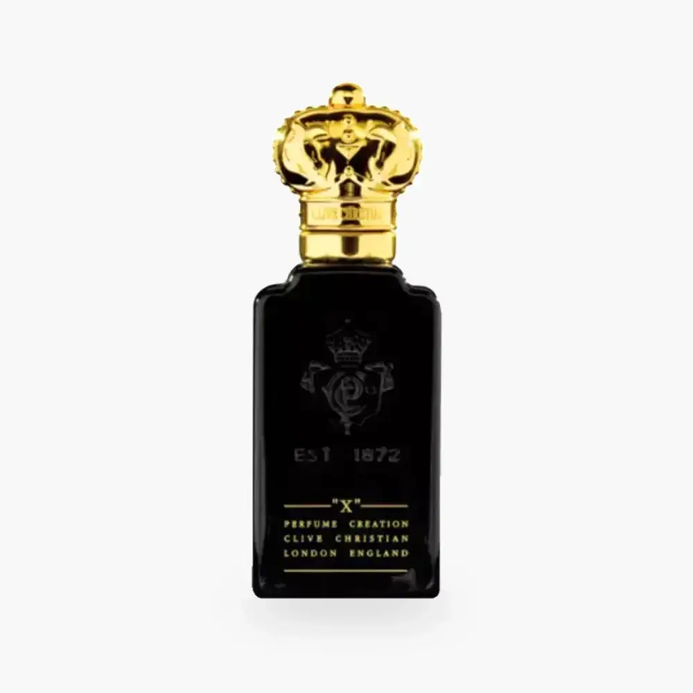 X For Men — 50 ML