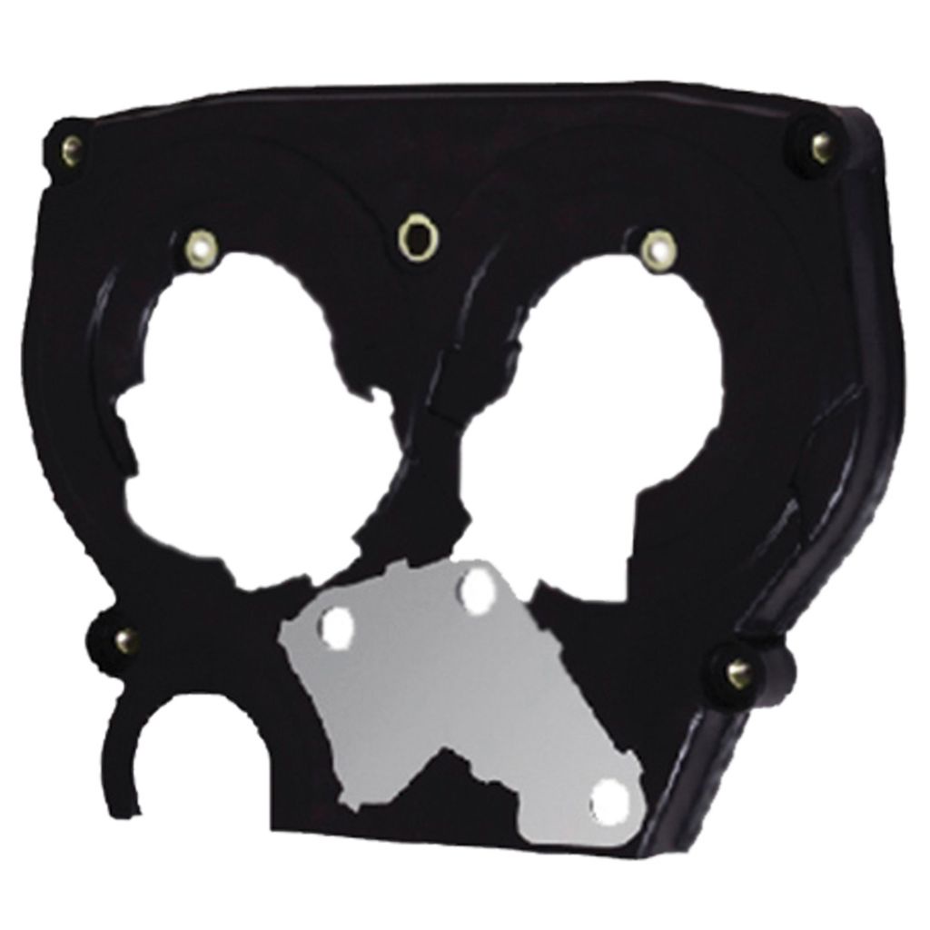 Capa Correia PALIO 1996/2000 - 42067 - 106004