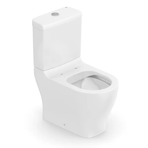 BACIA C/CX+COMPL INST SLIM BR CELITE