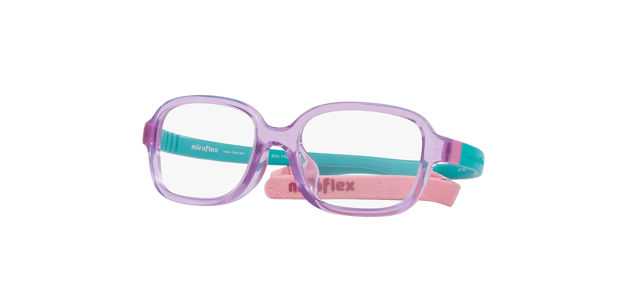 Óculos de Grau MF4026