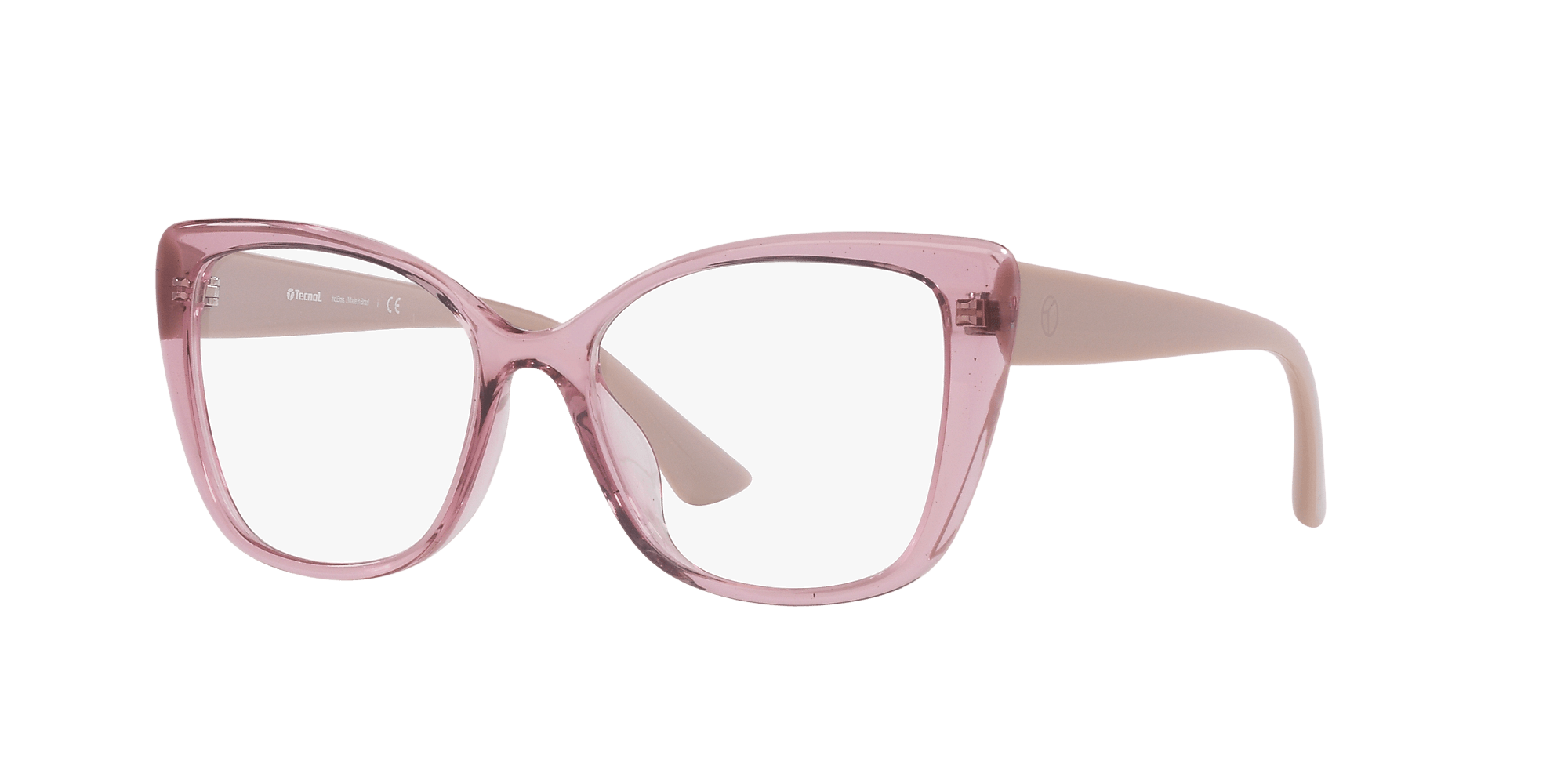 Óculos de Grau TN3091U