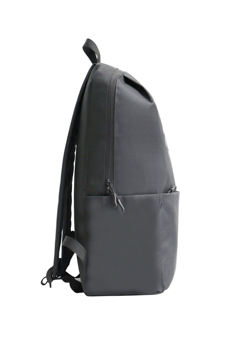 Foto 2 de Mochila Mormaii Original Poliéster Reforçada