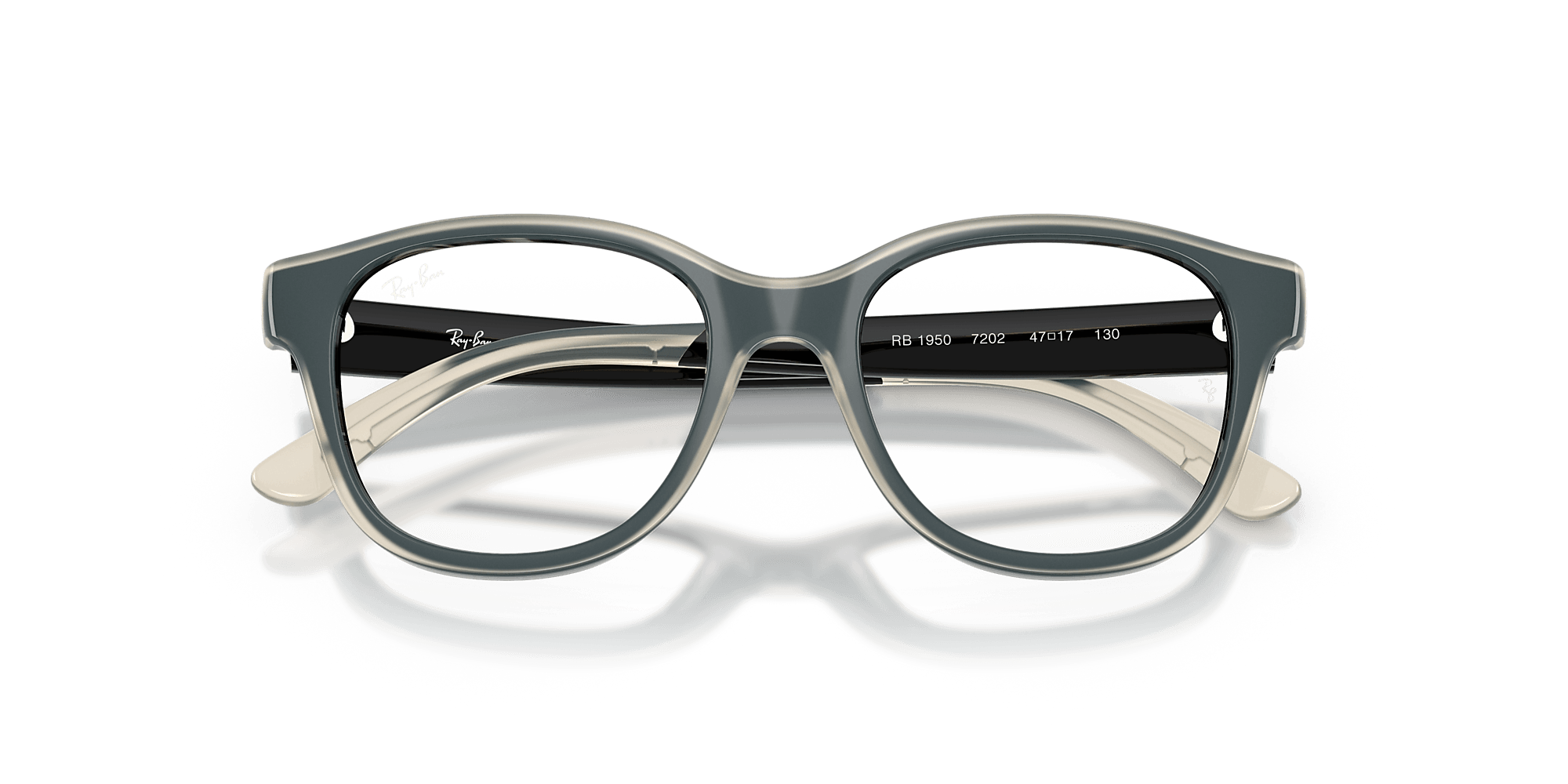 Foto 5 de RB1950 Optics Kids Everflex