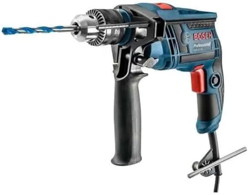 FURAD IMP 1/2 GSB 13 RE 750W 220V BOSCH
