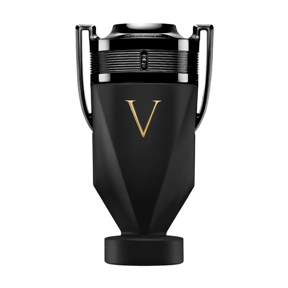 PACO RABANNE INVICTUS VICTORY ABSOLU PARFUM INTENSE 200ML