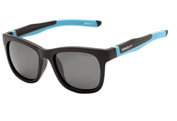 Óculos de sol Speedo, modelo DRIBLE, cor A02