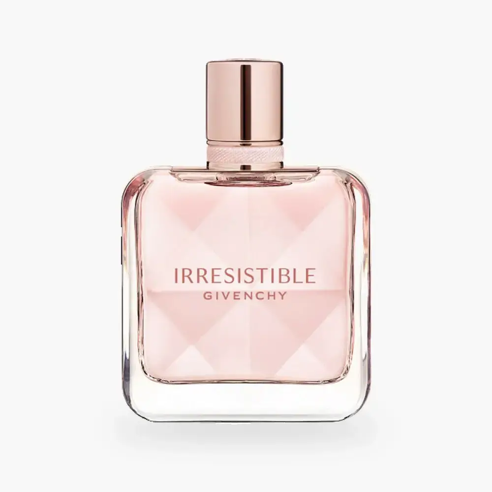 Irrésistible Eau de Toilette — 35 ML