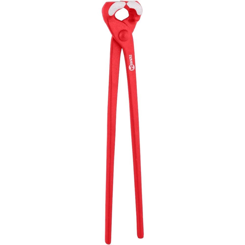 Foto 2 de Torques Armador Nove54 12" - 3633001120