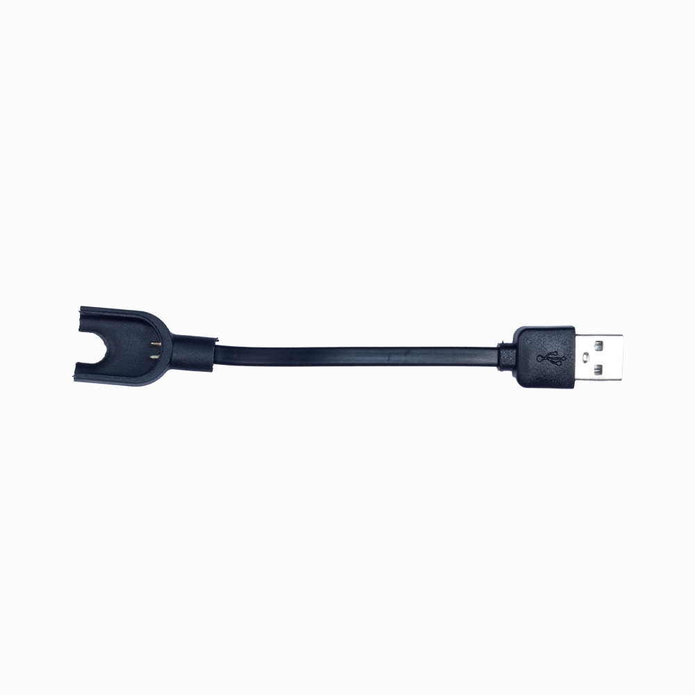 Cabo Carregador p/ Smartwatch (ES264) - PR2125