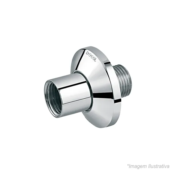 REGUL VAZ CHU 1/2 CR DOCOL