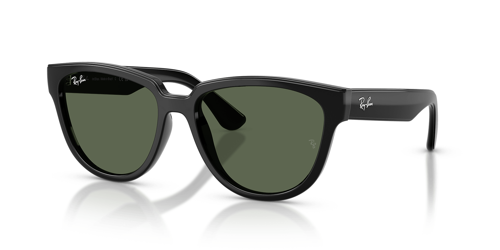 Óculos de Sol RB4463L