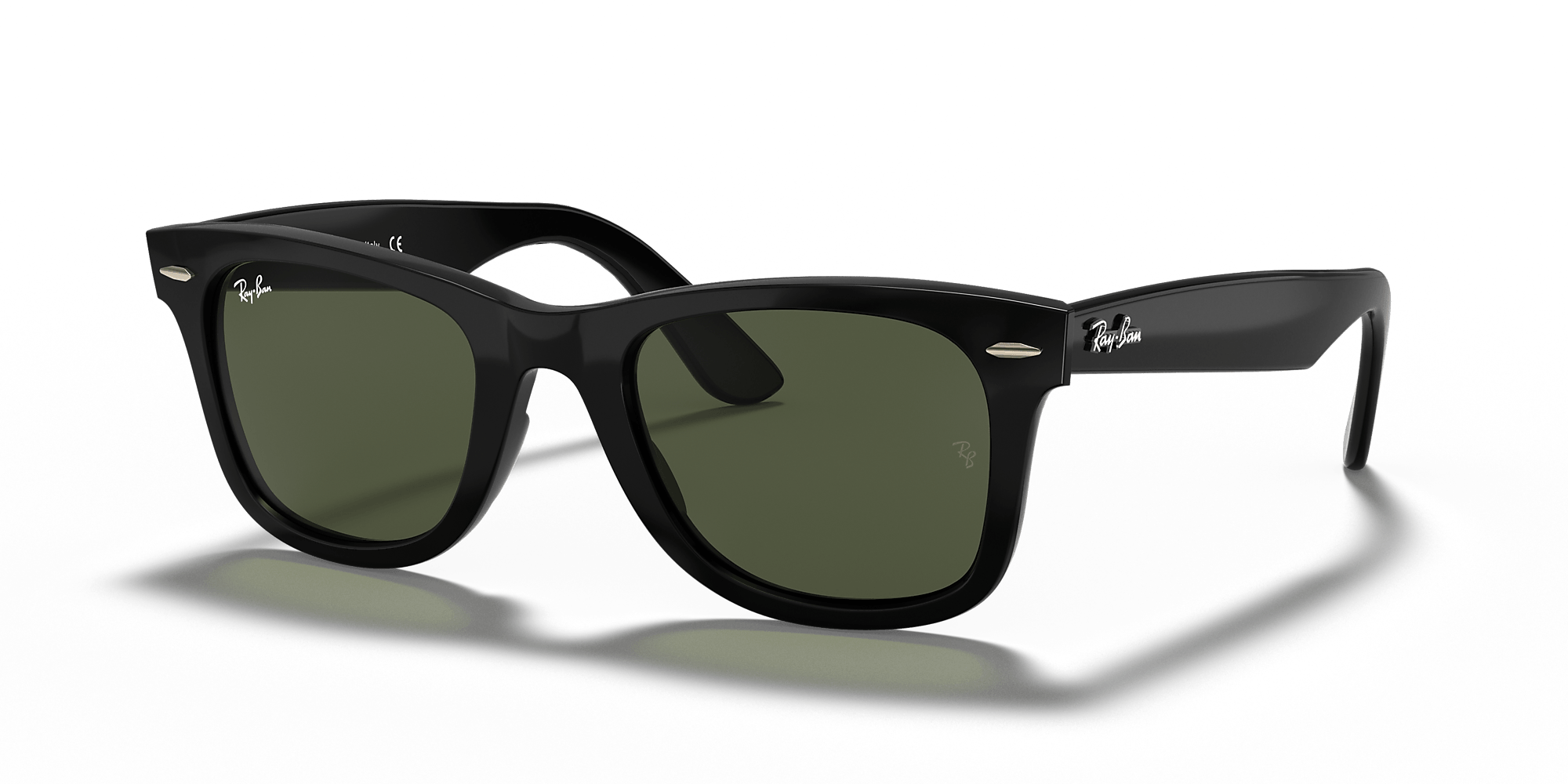 WAYFARER EASE
