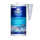 ADESIVO SELANTE PU40 387G - BRANCO PULVITEC