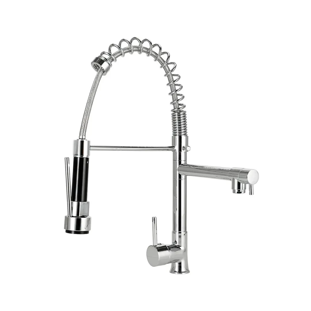 0365 TORNEIRA MONO COZ GOURMET KITP 016 HIDROLIM