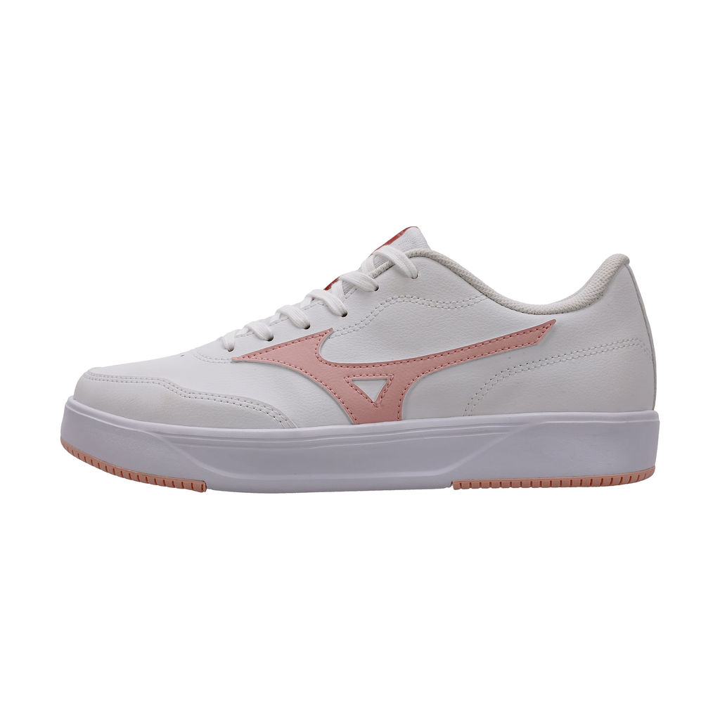 Tênis Casual Mizuno City Wall
