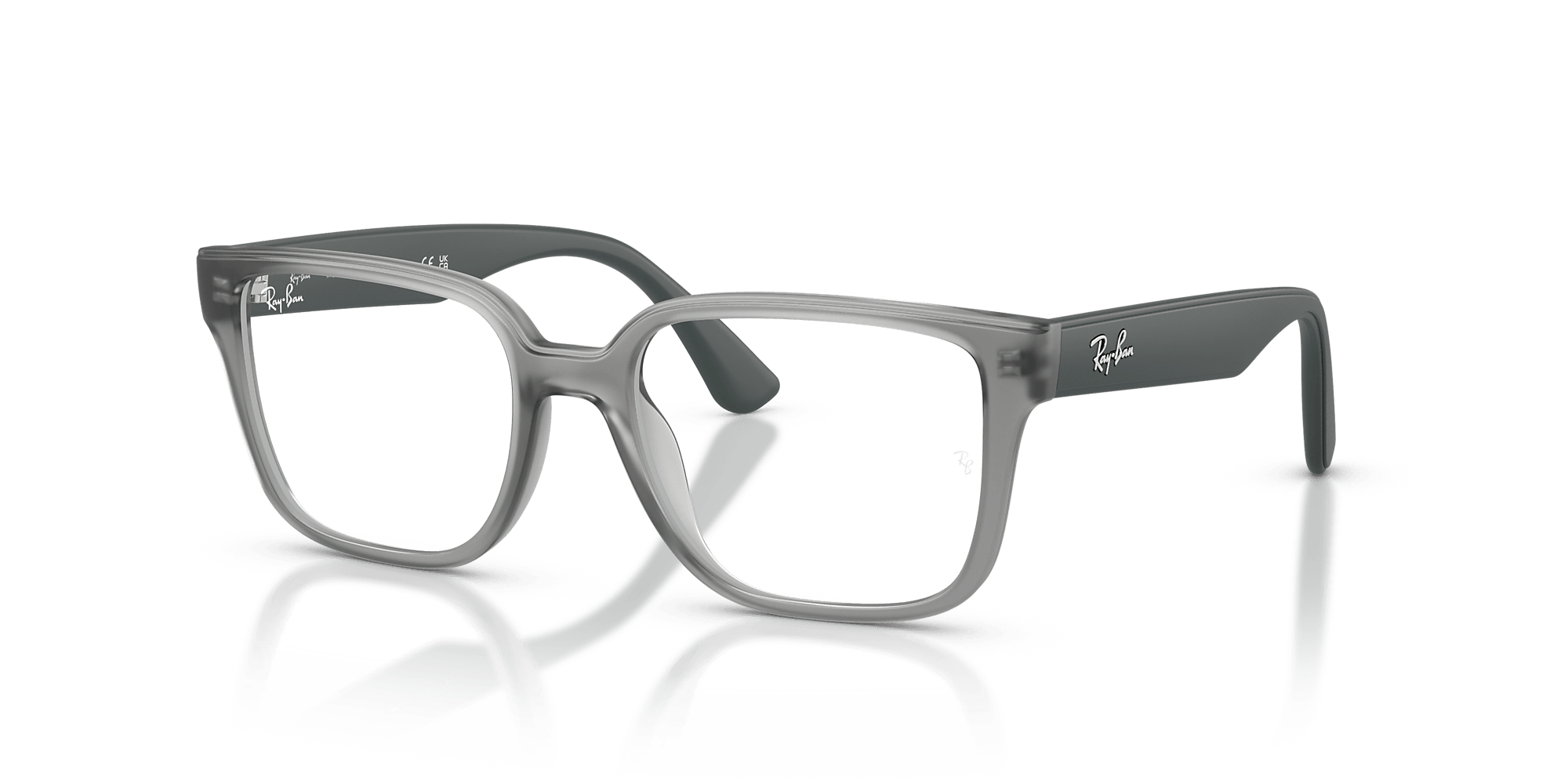RB1645L RB1645 Optics Kids
