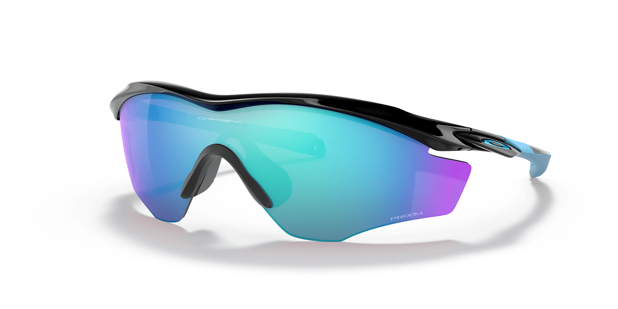 M2 FRAME XL