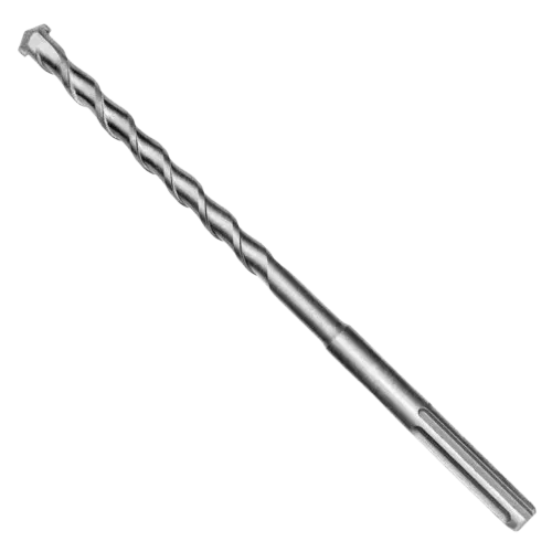 BROCA CONCRETO 19 X 540MM ENC. SDS MAX -MTX