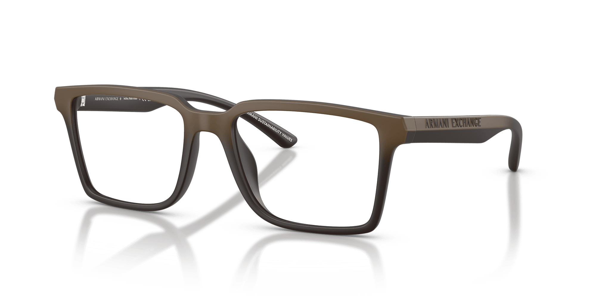 Óculos de Grau AX3129U