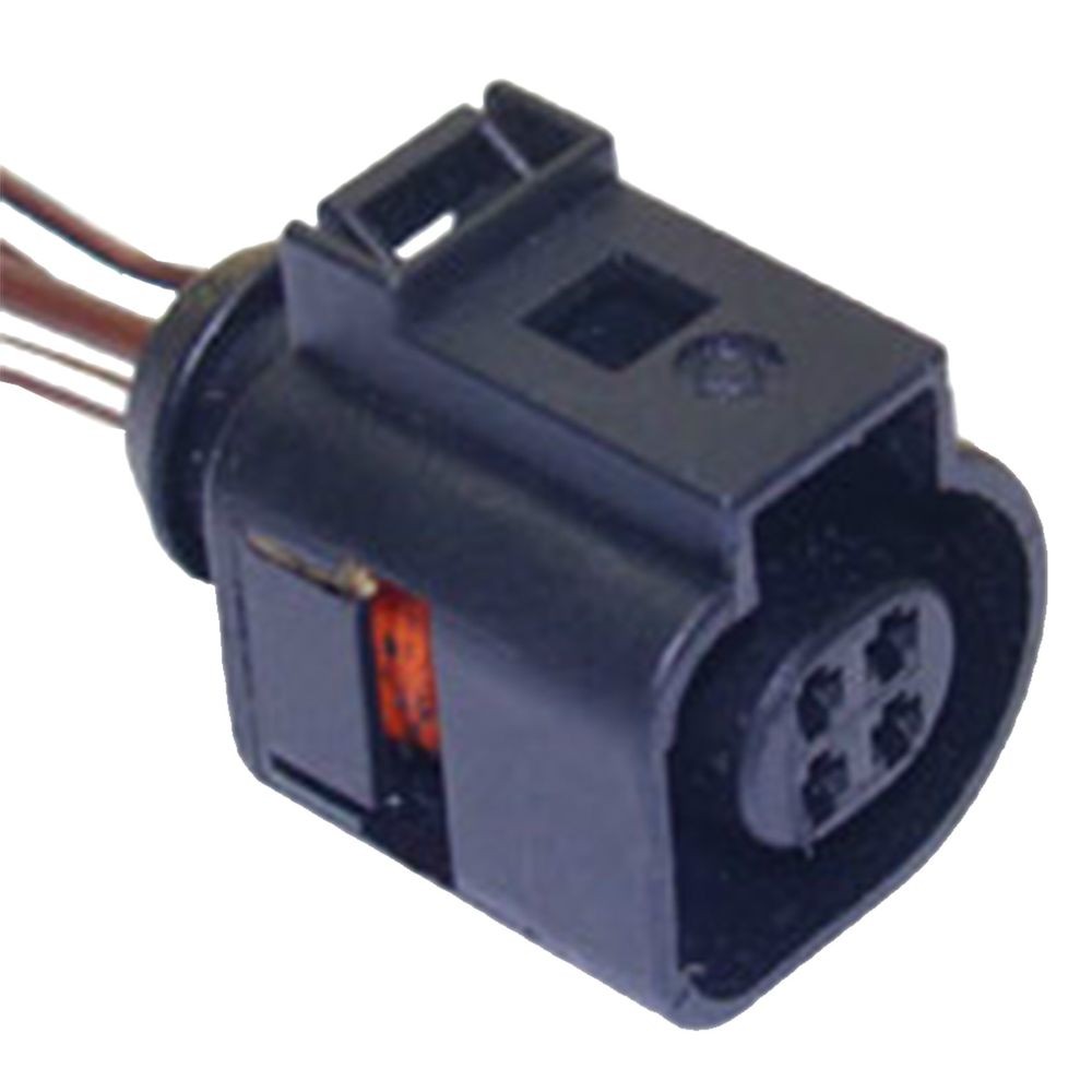 Chicote Sensor Temperatura FOX 2003 ATE 2017 - 79091 - TC1041154