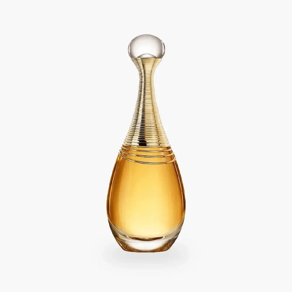 J'Adore Infinissime — 100ML