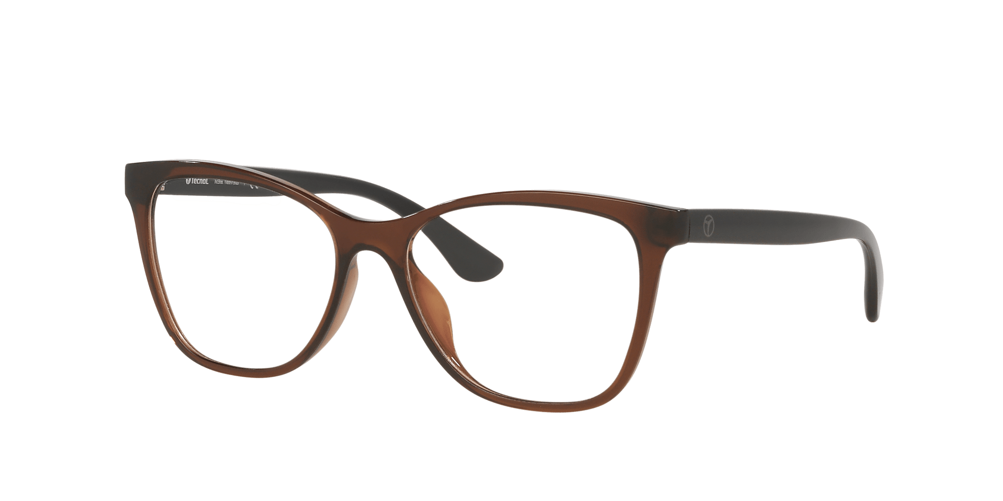 Óculos de Grau TN3097U