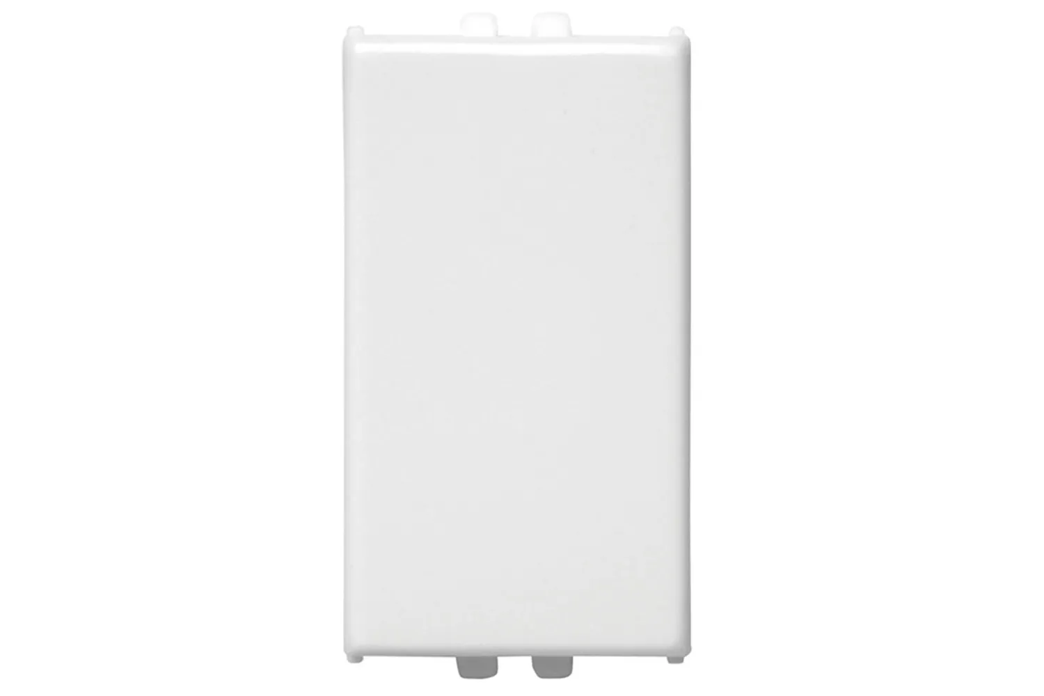 MOD INT INTERM 10AX 250V~ BR ILUS SOPRANO