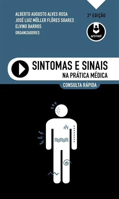 Sintomas e Sinais na Prática Médica