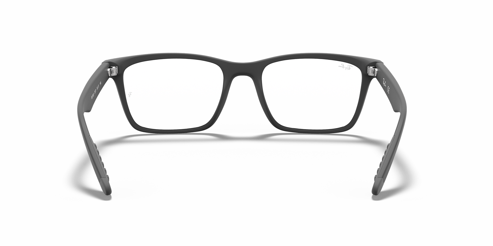 Foto 4 de RB7025 Optics