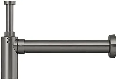 SIFAO LAVATORIO TOP GRAF ESC DOCOL