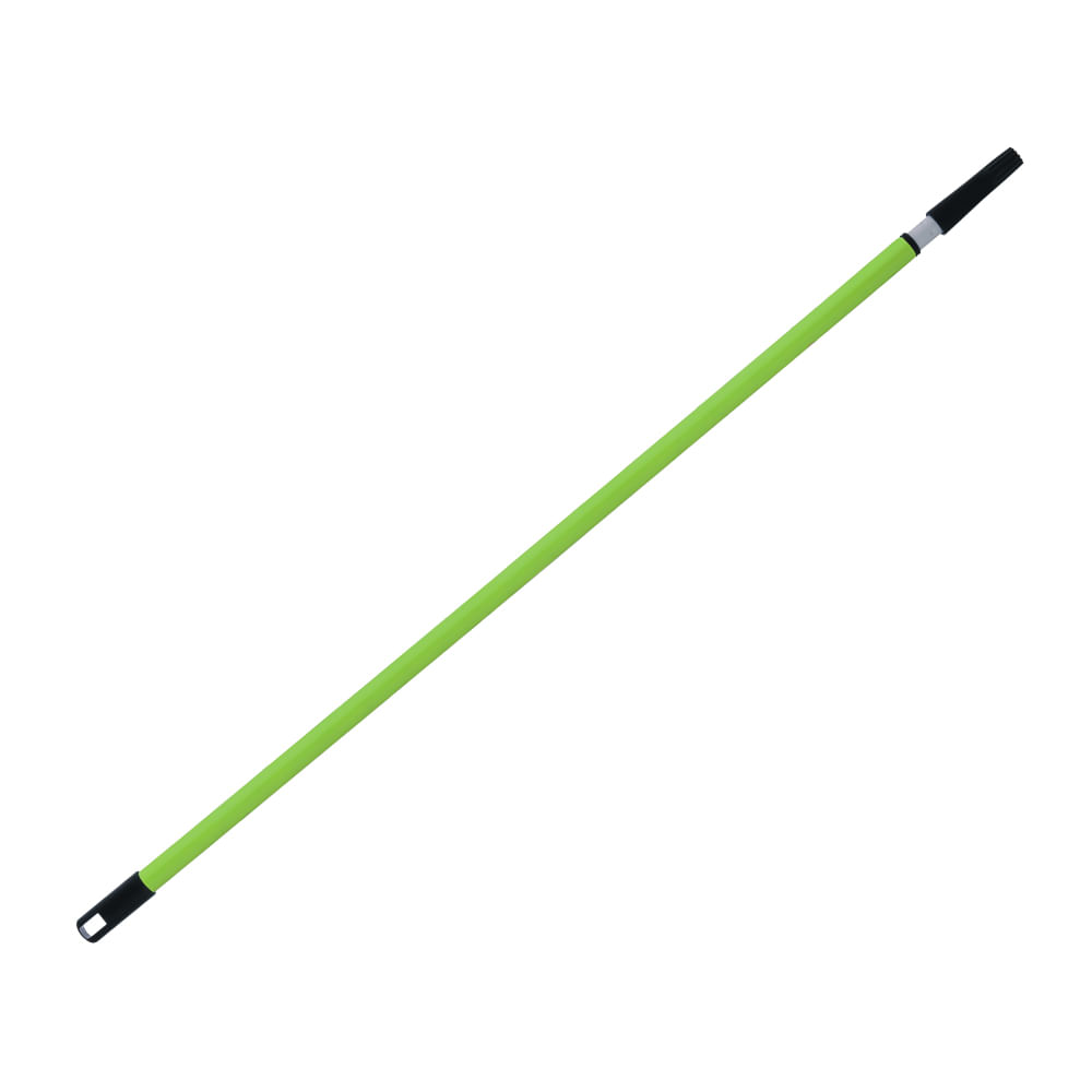 Cabos extensor Condor 3 Metros