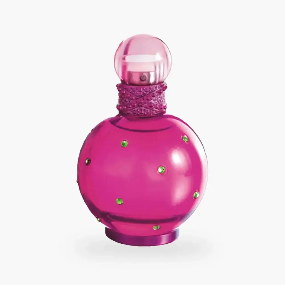 Fantasy — 30 ML